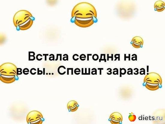 12 ����: ����