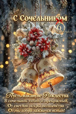 �������������� ���������