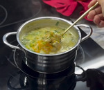 ������ ������ � ������ ��� ���� �����