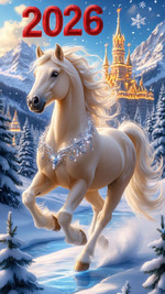 ��� ����� � ����������, ��������� � �����, ������� � ��������