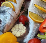 ������� ����� � ����������