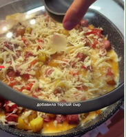 ������ ��������� �� ���������