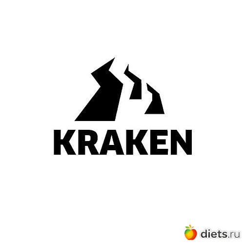 КРАКEН - КРАКEН - ССЫЛКИ на K*R*A*K*E*N 2026! Список ЗЕРКАЛ, альбом: ССЫЛКИ КРАКЕН