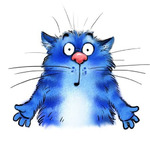 ����� ���� ������ �� ���������� �����