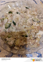 �����  � ������