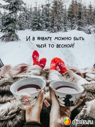 37 ����: ! �������