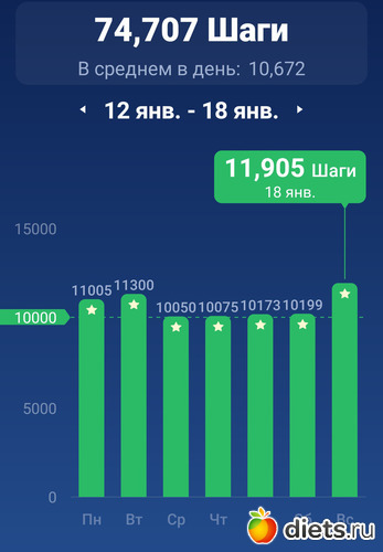 751 ����: ! ����