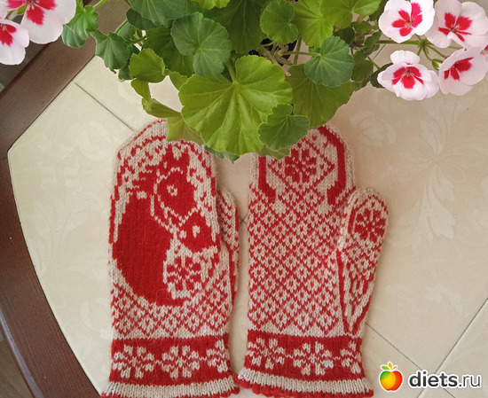 1 ����: �������