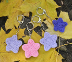 � ���� �����)