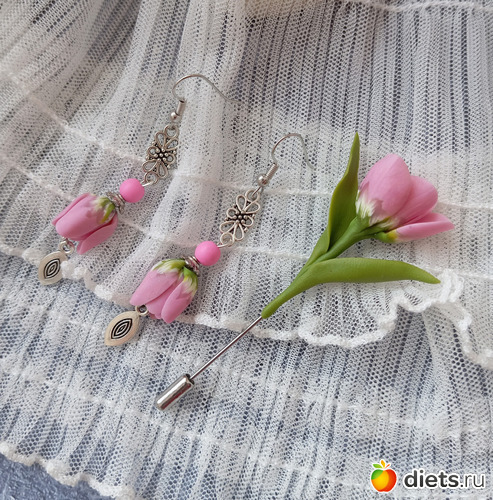 1 ����: ��������� �� ���������� �����