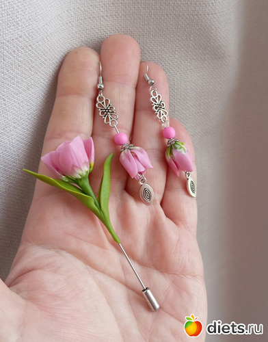 2 ����: ��������� �� ���������� �����