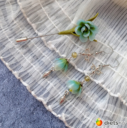 3 ����: ��������� �� ���������� �����