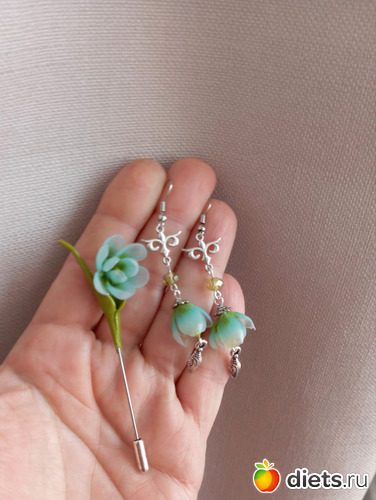 4 ����: ��������� �� ���������� �����