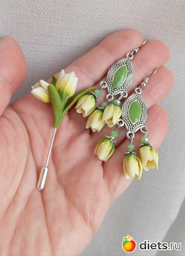 5 ����: ��������� �� ���������� �����