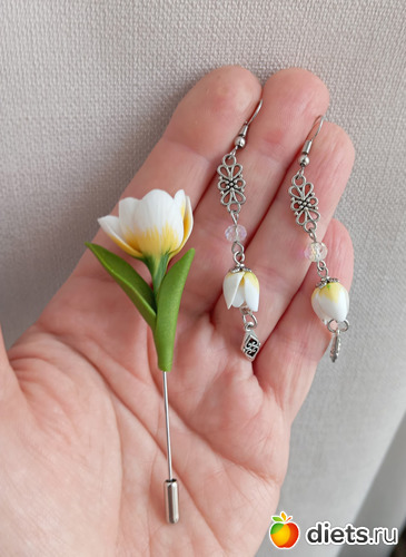 7 ����: ��������� �� ���������� �����