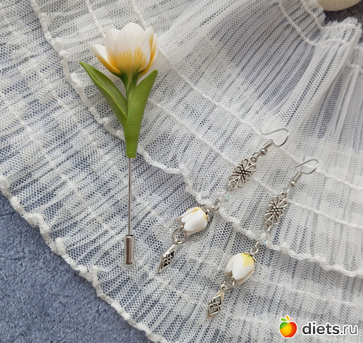 8 ����: ��������� �� ���������� �����