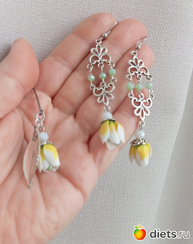 9 ����: ��������� �� ���������� �����