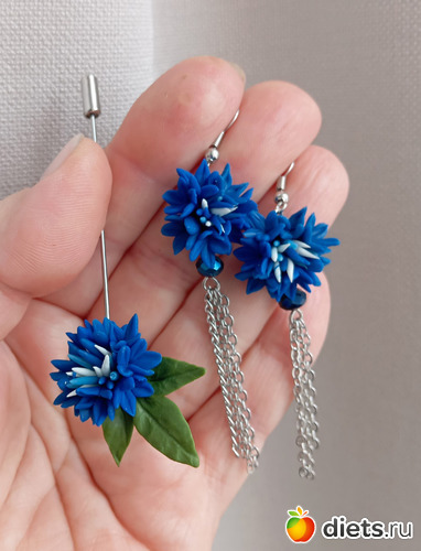 11 ����: ��������� �� ���������� �����