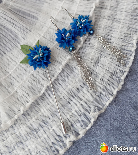 12 ����: ��������� �� ���������� �����