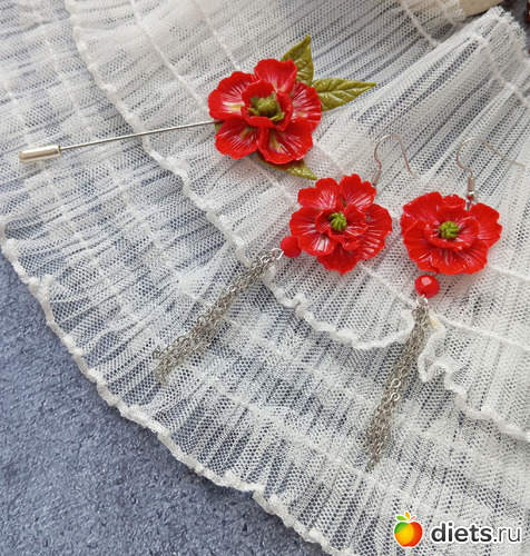 14 ����: ��������� �� ���������� �����