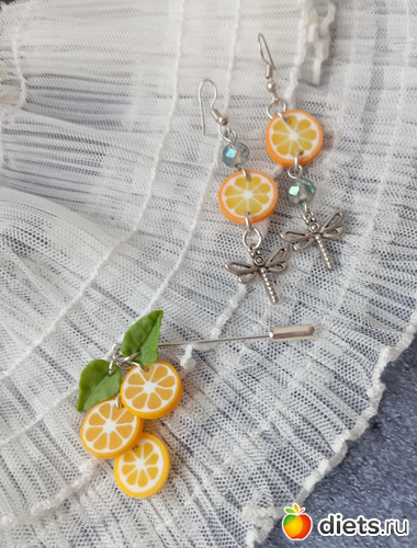 15 ����: ��������� �� ���������� �����