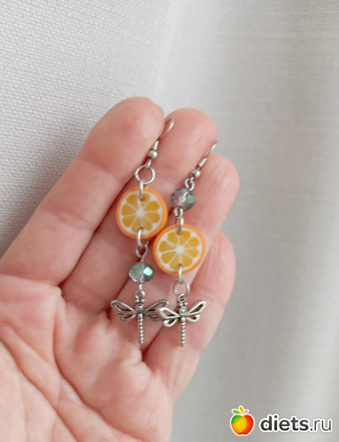 16 ����: ��������� �� ���������� �����