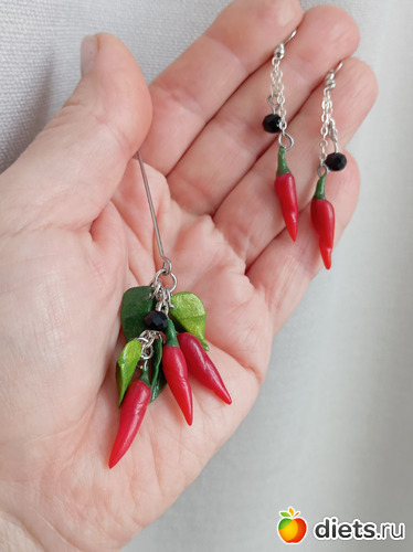 17 ����: ��������� �� ���������� �����