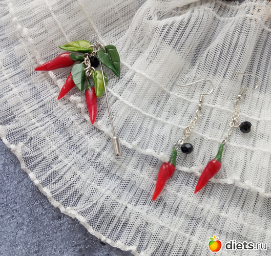 18 ����: ��������� �� ���������� �����