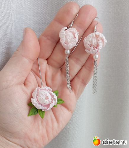 19 ����: ��������� �� ���������� �����