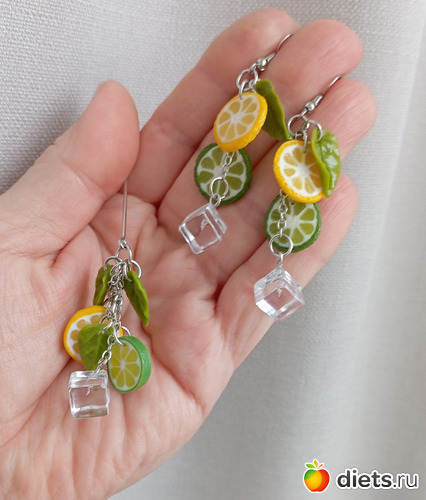 21 ����: ��������� �� ���������� �����