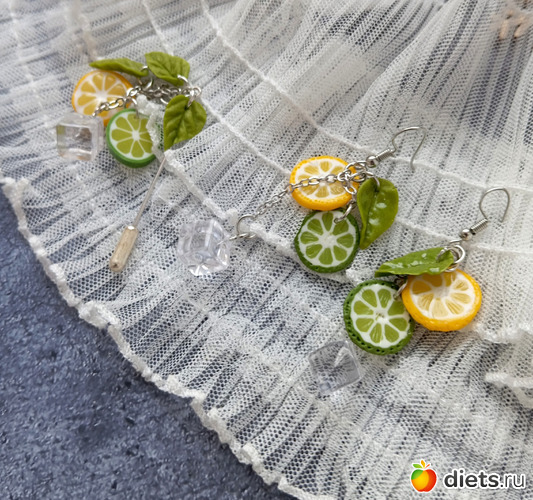 22 ����: ��������� �� ���������� �����