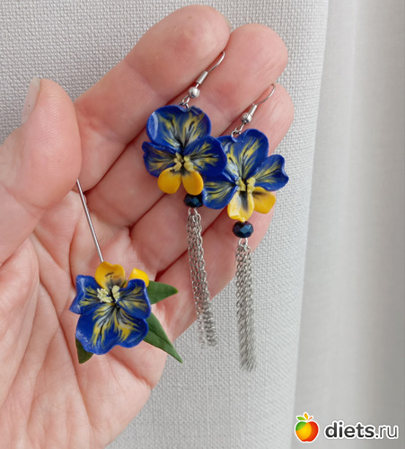 23 ����: ��������� �� ���������� �����