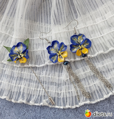 24 ����: ��������� �� ���������� �����