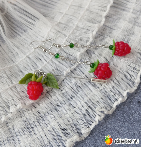 25 ����: ��������� �� ���������� �����