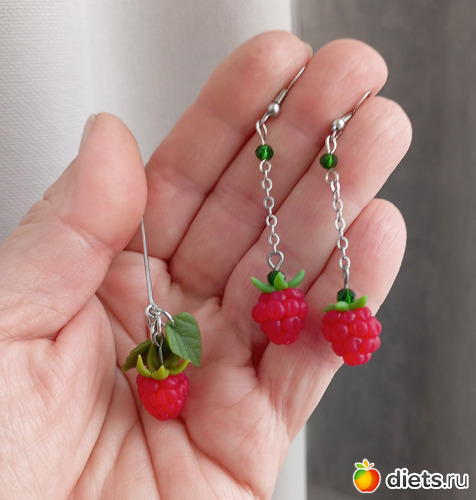 26 ����: ��������� �� ���������� �����