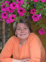 ������������))