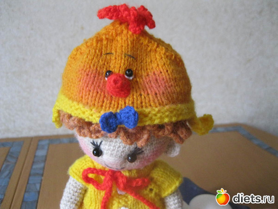 25 ����: ����� �� �� ������� ���������