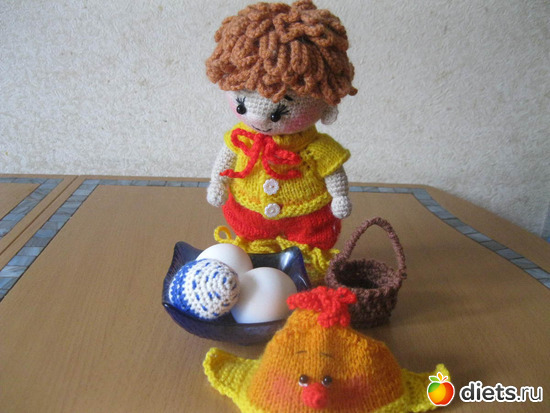 26 ����: ����� �� �� ������� ���������