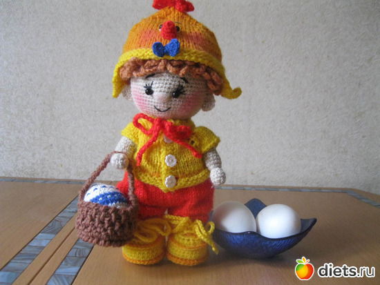 27 ����: ����� �� �� ������� ���������