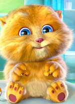 ������, ������