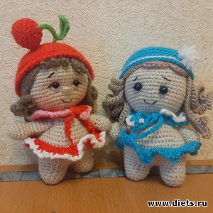 ����� �� �� ������� ���������