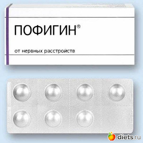 28 ����: ������