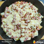 ������ �������. ����� ������� ���� � ����."�����" �� �����.. ������� �������!