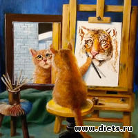 �������� ����� ���..