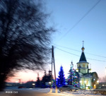 ������ �� ������ ������� ���������!