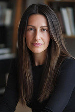 И я с приветом!