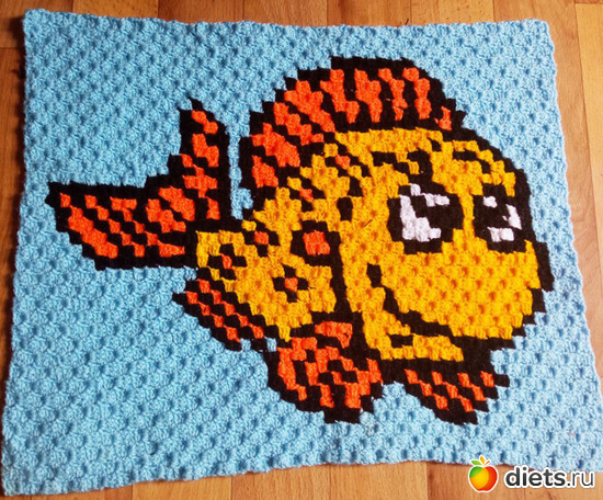 �������� ����� �����, ������: �����