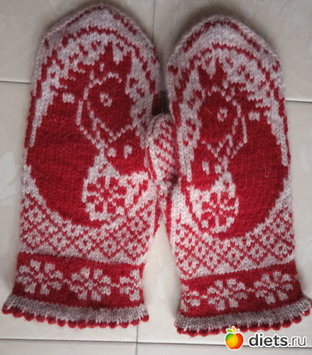 3 ����: �������