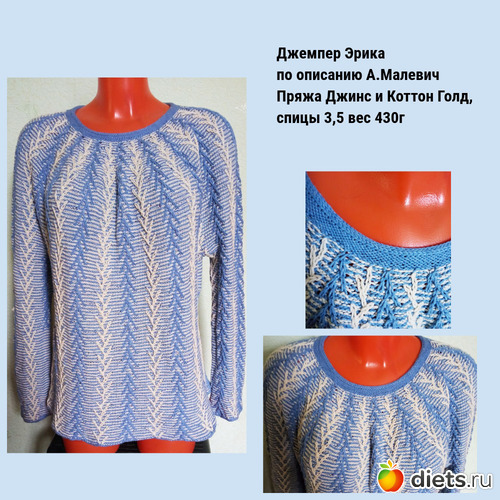 1 ����: �������� �������