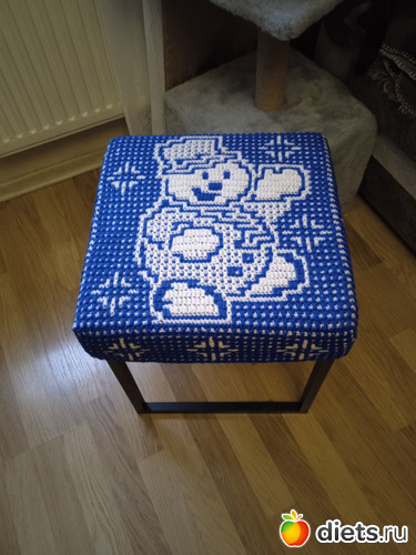 ������ ��� ������ ������, ������: ���  �������